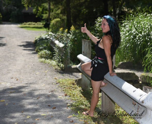 DSC_0983-1280-s