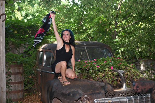 DSC_0982-1280-s