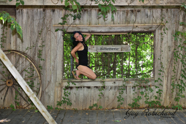 DSC_0978-1280-s