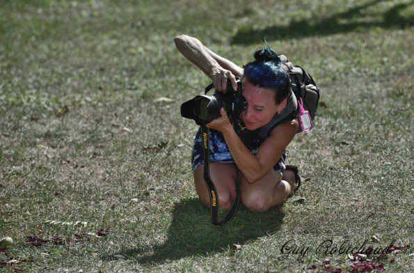 DSC_0995-1280-s