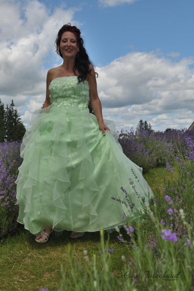 DSC_1910-1280-s