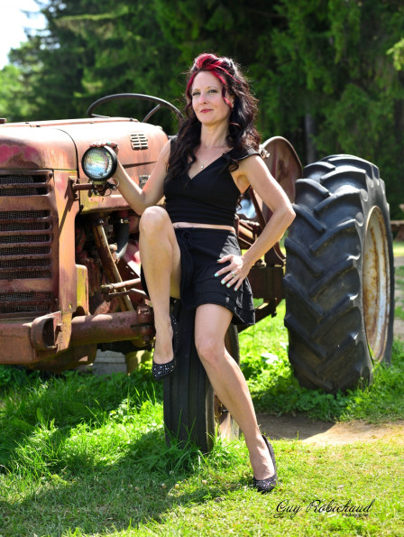 DSC_2039-1280-s