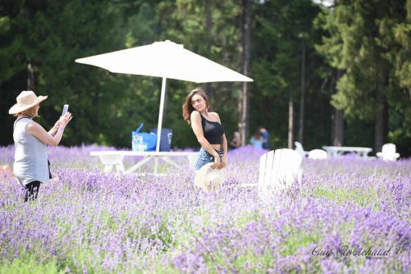 DSC_1983-1280-s