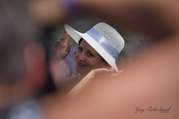 DSC_1959-1280-s