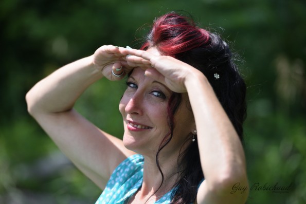 DSC_1954-1280-s