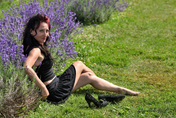 DSC_2058-1280-s