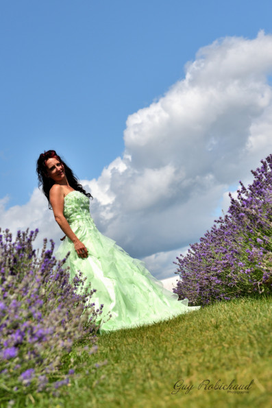 DSC_1900-1280-s