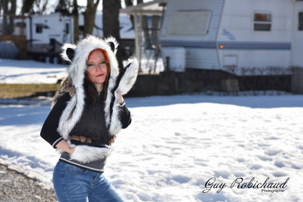 DSC_8311-1280-s
