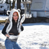 DSC_8311-1280-s