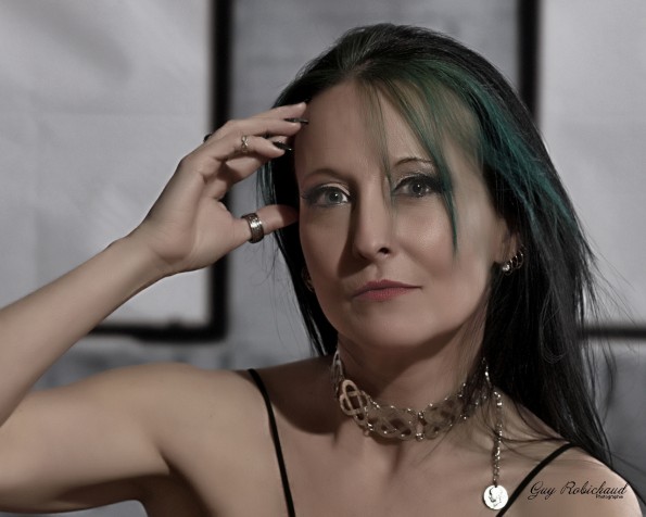 DSC_4906-1280-s