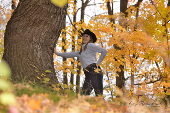 DSC_3580-1280-s