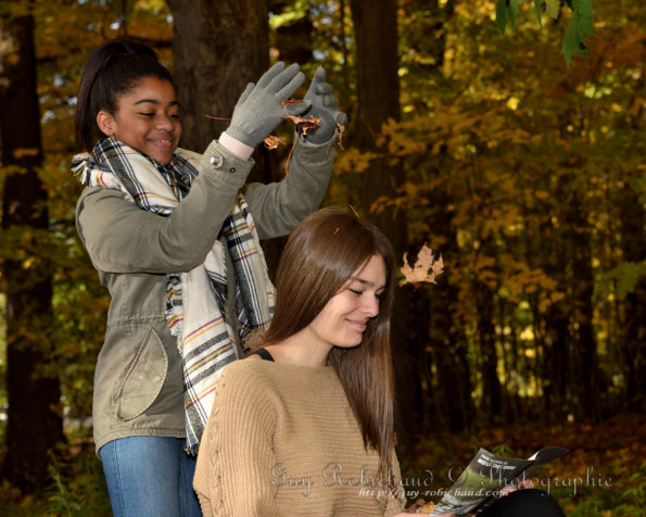 DSC_6947-1280-s