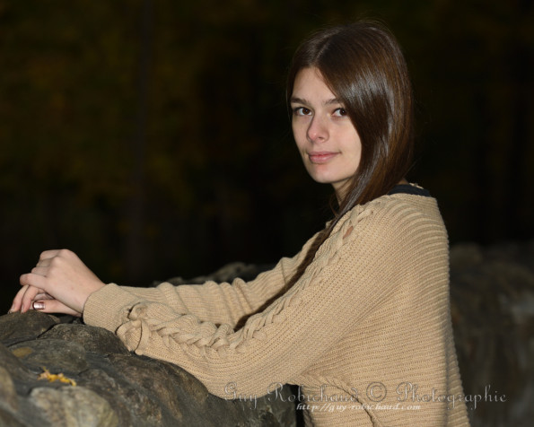 DSC_6916-1280-s