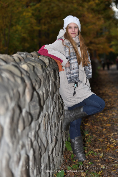 DSC_6905-1280-s