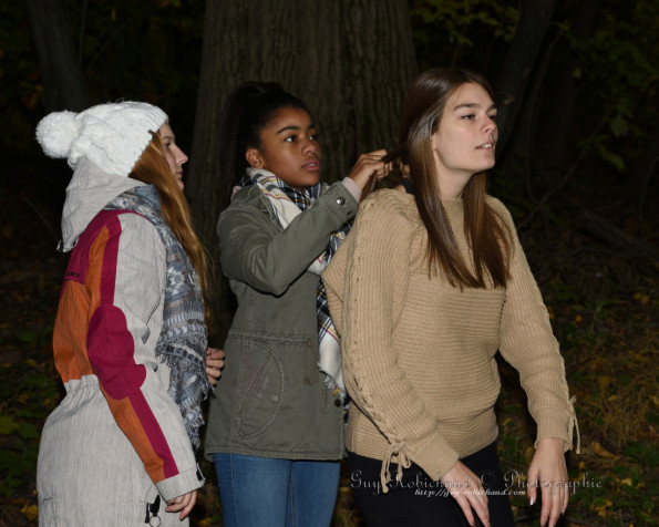 DSC_6752-1280-s