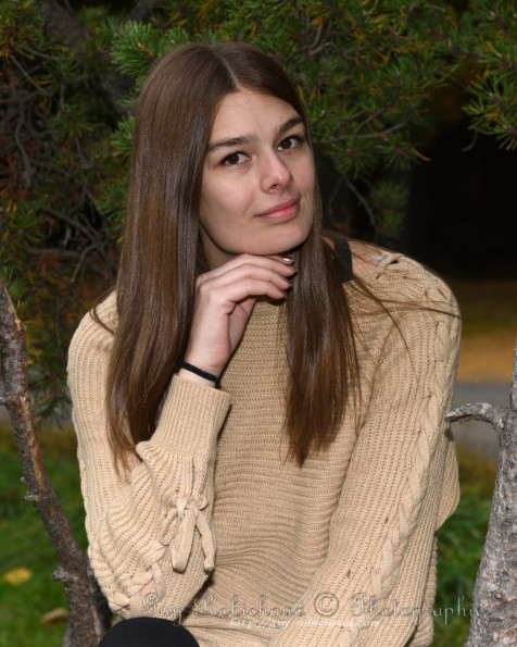 DSC_6838-1280-s