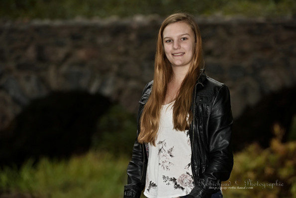 DSC_6871-1280-s
