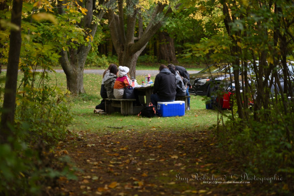 DSC_6794-1280-s