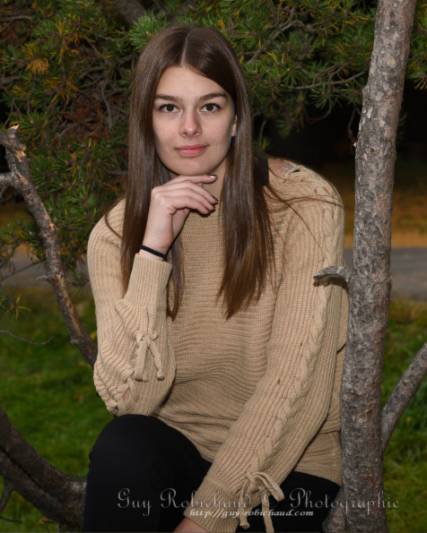 DSC_6837-1280-s
