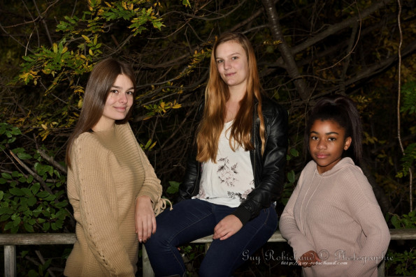 DSC_6859-1280-s