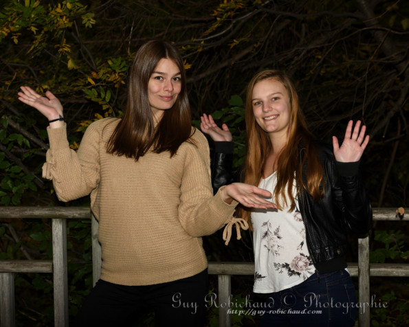 DSC_6853-1280-s
