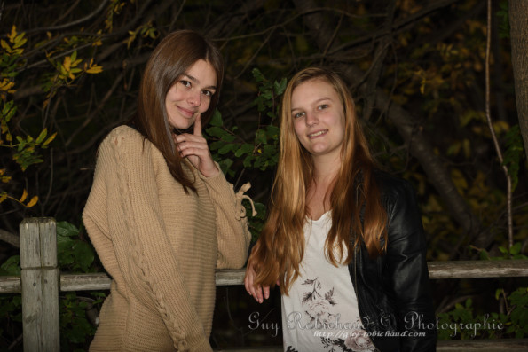 DSC_6852-1280-s
