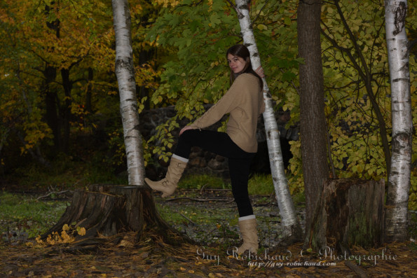 DSC_6873-1280-s