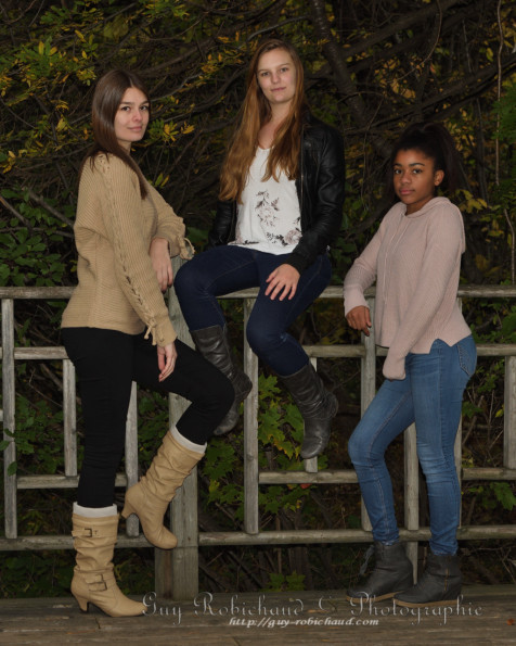 DSC_6854-1280-s