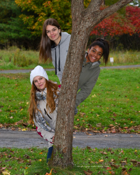 DSC_6892-3-1280-s