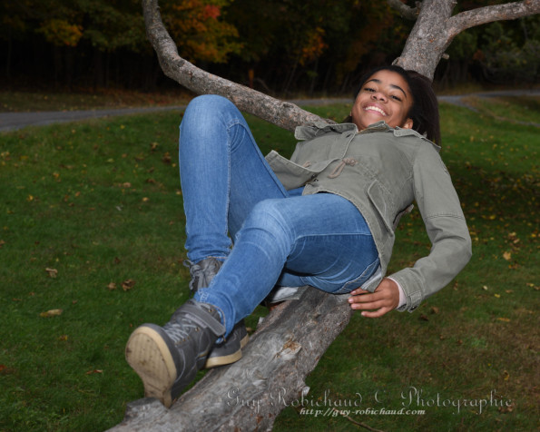 DSC_6829-1280-s