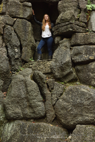 DSC_6796-1280-s
