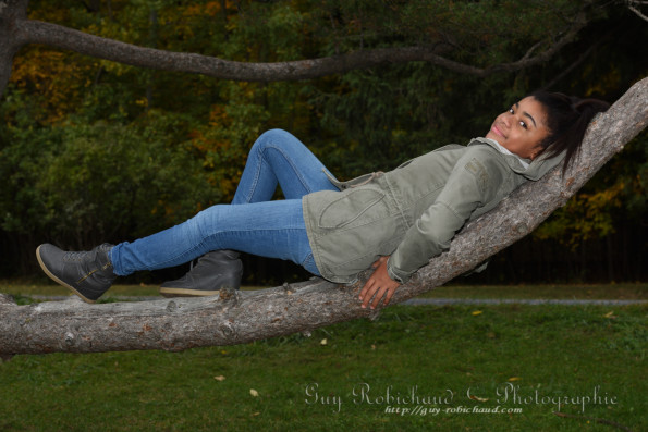 DSC_6832-1280-s