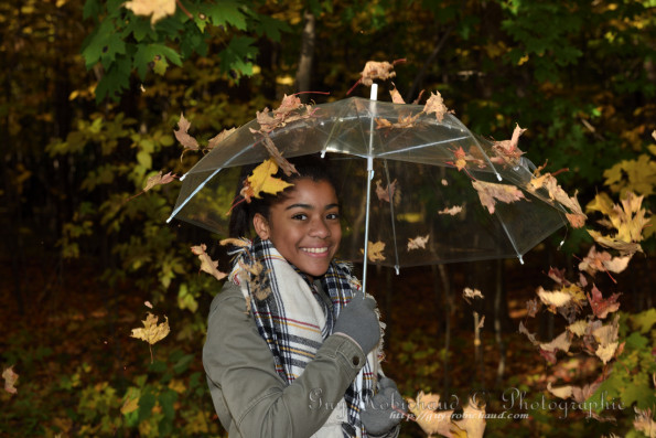 DSC_6951-1280-s