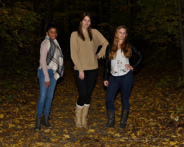 DSC_6777-1280-s
