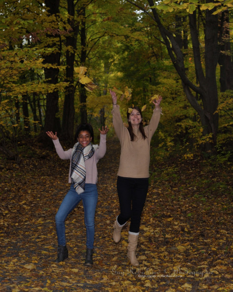 DSC_6757-1280-s