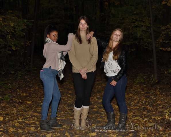 DSC_6778-1280-s