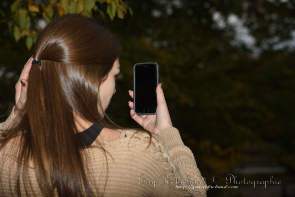 DSC_6860-1280-s
