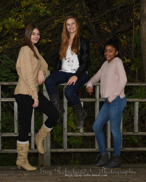 DSC_6856-1280-s