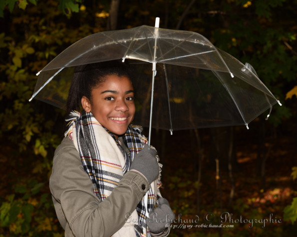 DSC_6949-1280-s