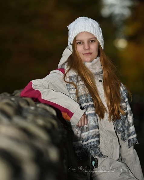 DSC_6907-1280-s