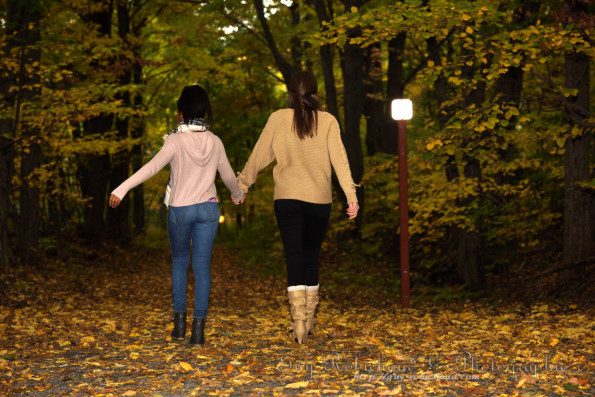 DSC_6756-1280-s