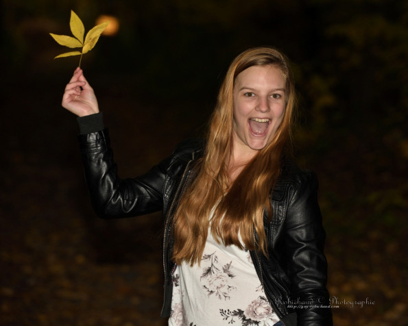 DSC_6767-1280-s