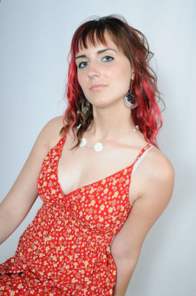 DSC_2470