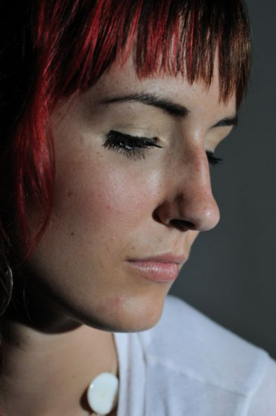DSC_2356