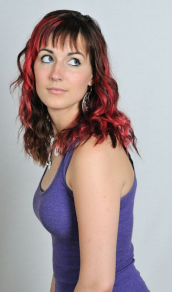 DSC_2271