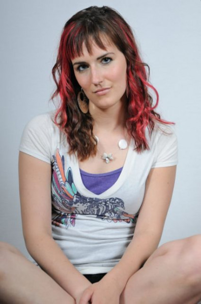 DSC_2324