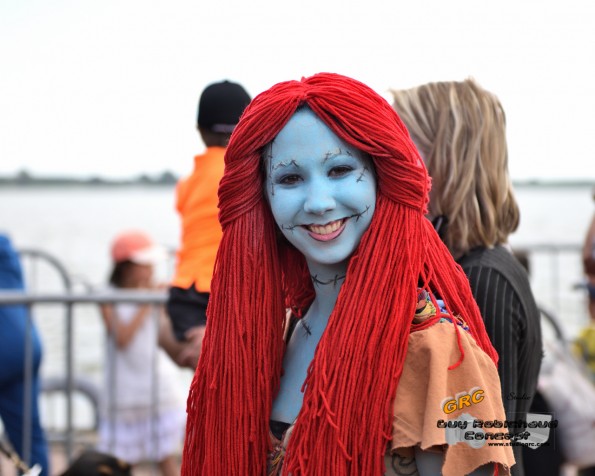 DSC_4379-1280-s