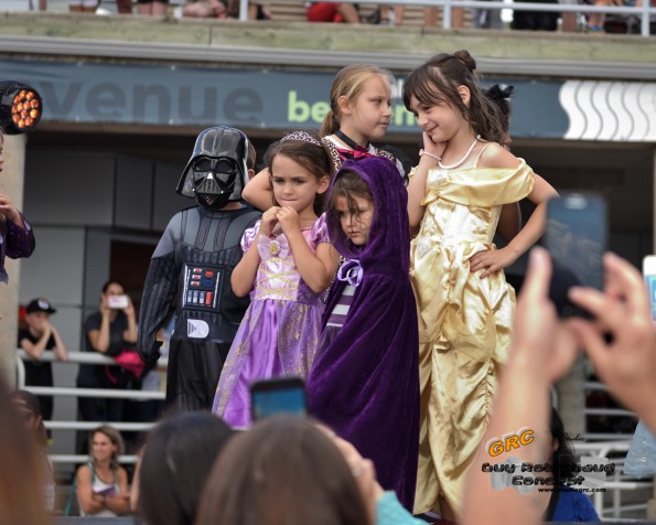DSC_4385-1280-s