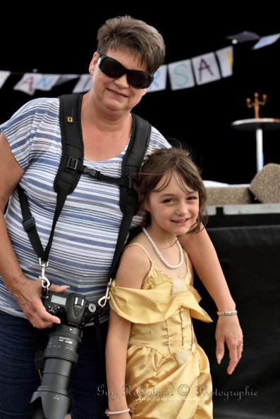 DSC_4359-1280-s