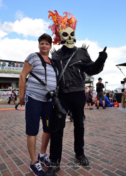 DSC_4361-1280-s
